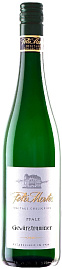 Вино Peter Mertes Gewurztraminer 0.75 л