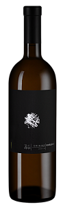 Белое Сухое Вино Origine Vodopivec 2015 г. 0.75 л