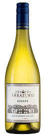 Вино Sauvignon Blanc Estate Series 2021 г. 0.75 л