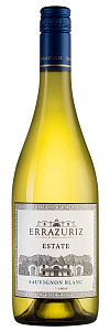 Белое Сухое Вино Sauvignon Blanc Estate Series 2021 г. 0.75 л