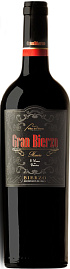 Вино Gran Bierzo 8 Meses Bierzo DO 0.75 л