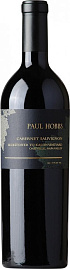 Вино Paul Hobbs Cabernet Sauvignon Beckstoffer To Kalon Vineyard 2011 г. 0.75 л