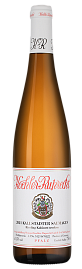 Вино Kallstadter Saumagen Riesling Kabinett Koehler Ruprecht 0.75 л