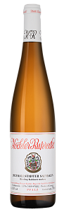 Белое Сухое Вино Kallstadter Saumagen Riesling Kabinett Koehler Ruprecht 0.75 л