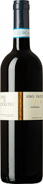 Вино Siro Pacenti Rosso di Montalcino 0.75 л