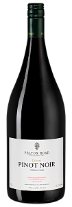 Красное Сухое Вино Pinot Noir Calvert 2019 г. 1.5 л