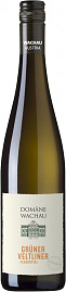 Вино Wachau Terrassen Federspiel Gruner Veltliner 0.75 л