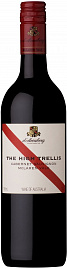 Вино d'Arenberg The High Trellis 2019 г. 0.75 л