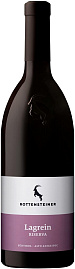 Вино Hans Rottensteiner Lagrein Riserva Alto Adige 0.75 л