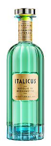 Ликер Italicus Rosolio di Bergamotto 0.7 л