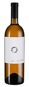 Белое Сухое Вино Solo 2015 г. 0.75 л