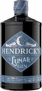 Джин Hendrick's Lunar 0.7 л