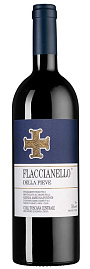 Вино Flaccianello della Pieve Fontodi 2011 г. 0.75 л