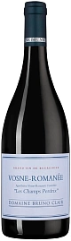Вино Vosne-Romanee Les Champs Perdrix 2019 г. 1.5 л