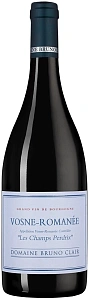 Красное Сухое Вино Vosne-Romanee Les Champs Perdrix 2019 г. 1.5 л
