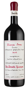 Белое Сухое Вино Bianco Secco 2019 г. 1.5 л