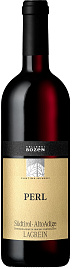 Вино Bozen Lagrein Perl Sudtirol Alto Adige DOC 0.75 л