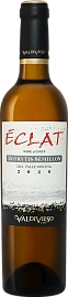 Вино Eclat Botrytis Semillon Molina DO Valdivieso 0.5 л