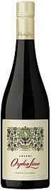 Вино Vinarija Kovacevic Orpheline Crveni 0.75 л