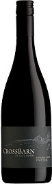 Вино CrossBarn Paul Hobbs Pinot Noir 2016 г. 1.5 л