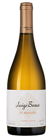 Вино De Sangre White Blend Luigi Bosca 0.75 л