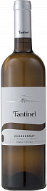 Вино Fantinel Borgo Tesis Chardonnay 0.75 л