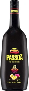 Ликер Passoa 0.75 л