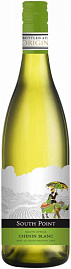 Вино South Point Chenin Blanc 0.75 л