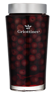 Ликер Griottines 1 л