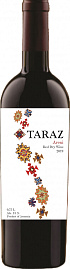 Вино Taraz Areni 0.75 л