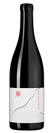 Вино Akatcha Simon Bize & Fils 2019 г. 0.75 л