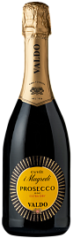 Игристое вино Valdo Сuvee I Magredi Prosecco Extra Dry 0.75 л