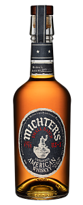 Виски Michter's US*1 American Whiskey 0.7 л