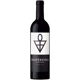 Вино Glaetzer Anaperenna 2019 г. 0.75 л