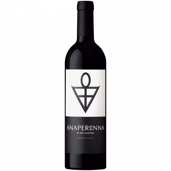 Вино Glaetzer Anaperenna 2019 г. 0.75 л