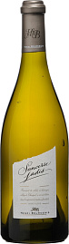 Вино Sancerre Jadis 2020 г. 0.75 л