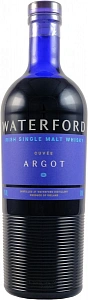 Виски Waterford Cuvee Argot 0.7 л