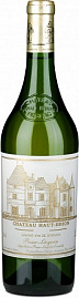 Вино Chateau Haut-Brion Blanc 2006 г. 0.75 л