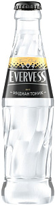 Тоник Evervess Glass 0.25 л