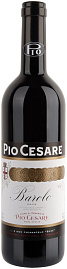 Вино Barolo Pio Cesare 0.75 л