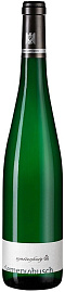 Вино Rothenpfad Mosel Riesling Marienburg GG 2022 г. 0.75 л