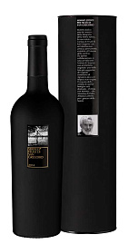 Вино Serpico Feudi di San Gregorio 2014 г. 0.75 л Gift Box