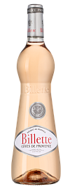 Вино Billette Listel 0.75 л