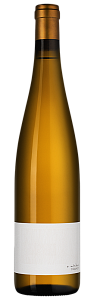 Белое Сухое Вино Alsace A Minima Blanc Domaine Trapet Pere et Fils 0.75 л