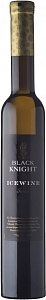 Белое Сладкое Вино Kitzer Black Knight Icewine 0.375 л