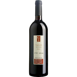 Вино Viviani Valpolicella Classico 2019 г. 0.75 л
