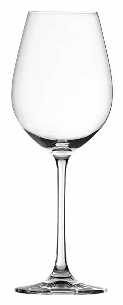 Бокал для белого вина Spiegelau Salute 0.465 л 4 шт.