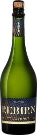Игристое вино Rebirn Brut Vina Valdivieso 0.75 л