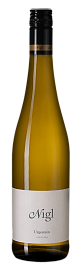 Вино Riesling Urgestein 0.75 л