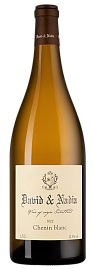 Вино Chenin Blanc David & Nadia 1.5 л